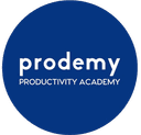 Productivity Academy